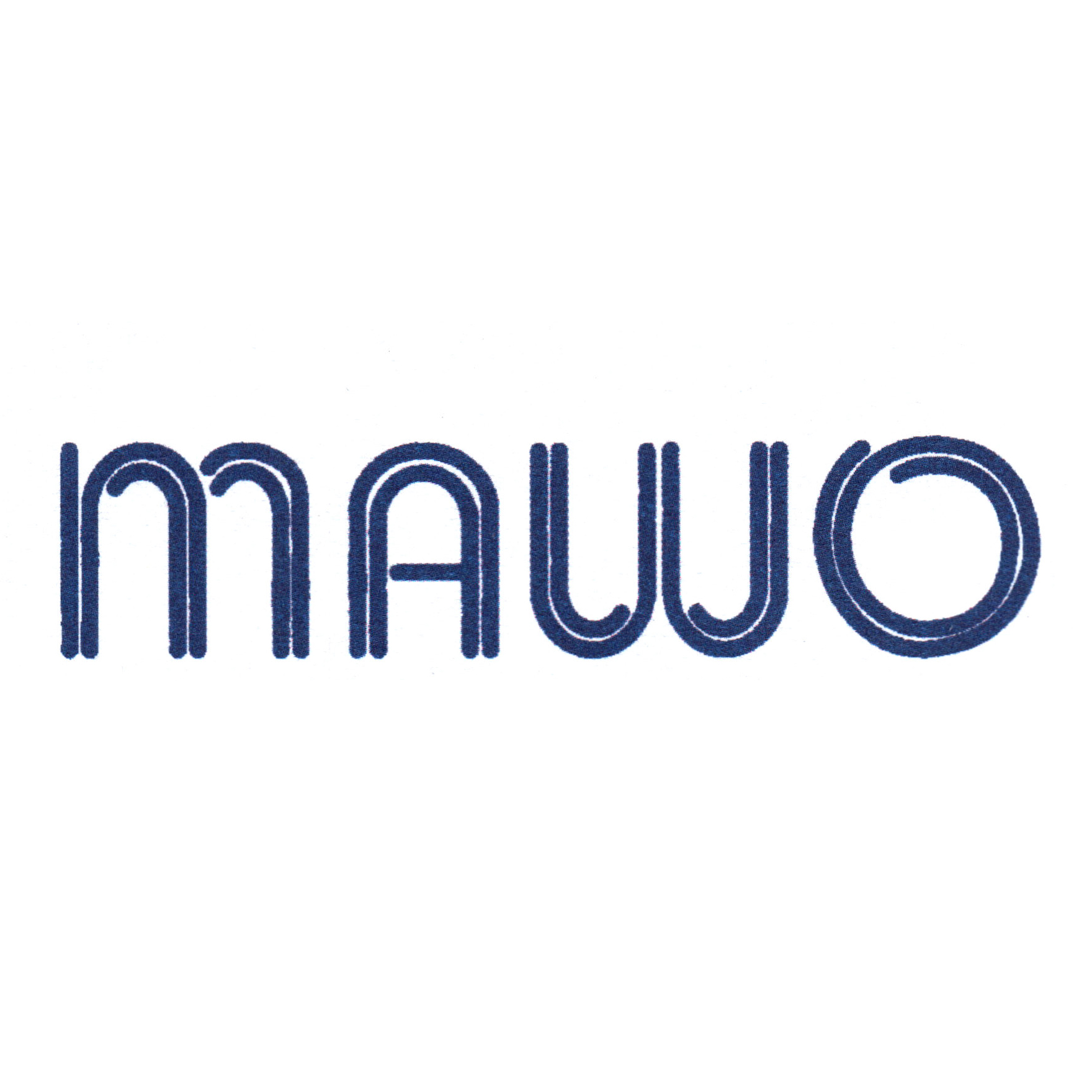 MAWO-Carlsberg